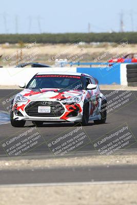 media/Oct-05-2025-Speed Ventures (Sun) [[aa9b841edf]]/Black/Session 3 (Turn 1)/